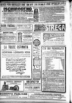 giornale/CFI0391298/1909/ottobre/147
