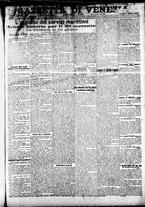 giornale/CFI0391298/1909/ottobre/15
