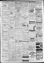 giornale/CFI0391298/1909/ottobre/150