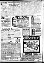 giornale/CFI0391298/1909/ottobre/151
