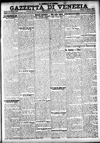 giornale/CFI0391298/1909/ottobre/153