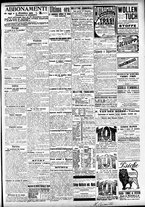 giornale/CFI0391298/1909/ottobre/155