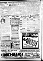 giornale/CFI0391298/1909/ottobre/156