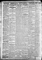 giornale/CFI0391298/1909/ottobre/159