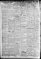 giornale/CFI0391298/1909/ottobre/16