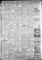 giornale/CFI0391298/1909/ottobre/160