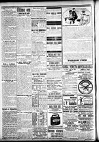 giornale/CFI0391298/1909/ottobre/161
