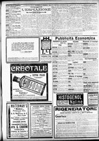 giornale/CFI0391298/1909/ottobre/162