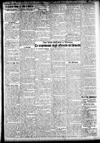 giornale/CFI0391298/1909/ottobre/17