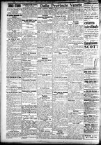 giornale/CFI0391298/1909/ottobre/18