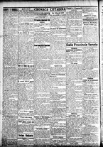 giornale/CFI0391298/1909/ottobre/2