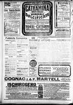 giornale/CFI0391298/1909/ottobre/20