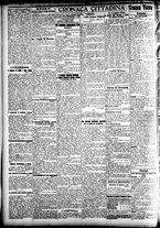 giornale/CFI0391298/1909/ottobre/22