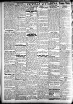 giornale/CFI0391298/1909/ottobre/23