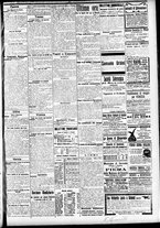 giornale/CFI0391298/1909/ottobre/24