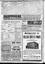 giornale/CFI0391298/1909/ottobre/25