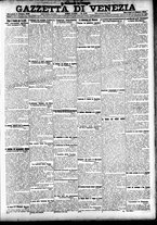 giornale/CFI0391298/1909/ottobre/26