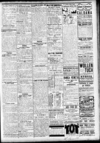 giornale/CFI0391298/1909/ottobre/28