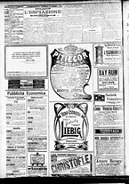 giornale/CFI0391298/1909/ottobre/29