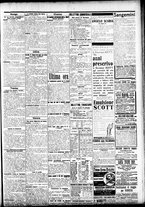 giornale/CFI0391298/1909/ottobre/3