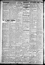 giornale/CFI0391298/1909/ottobre/31