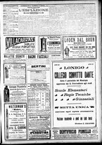giornale/CFI0391298/1909/ottobre/34