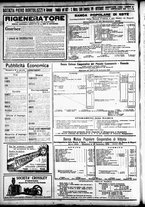 giornale/CFI0391298/1909/ottobre/35