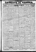 giornale/CFI0391298/1909/ottobre/36