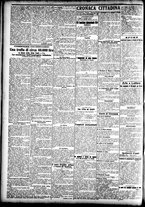 giornale/CFI0391298/1909/ottobre/37