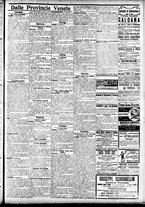 giornale/CFI0391298/1909/ottobre/38