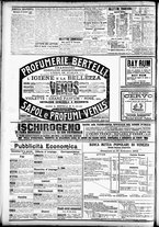 giornale/CFI0391298/1909/ottobre/39