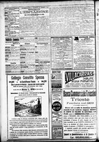 giornale/CFI0391298/1909/ottobre/4