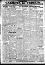 giornale/CFI0391298/1909/ottobre/40