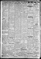 giornale/CFI0391298/1909/ottobre/41