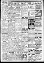giornale/CFI0391298/1909/ottobre/42