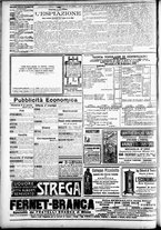 giornale/CFI0391298/1909/ottobre/43