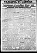 giornale/CFI0391298/1909/ottobre/44