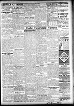 giornale/CFI0391298/1909/ottobre/46
