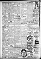giornale/CFI0391298/1909/ottobre/47