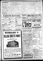 giornale/CFI0391298/1909/ottobre/48