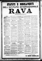 giornale/CFI0391298/1909/ottobre/49