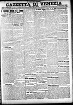 giornale/CFI0391298/1909/ottobre/5
