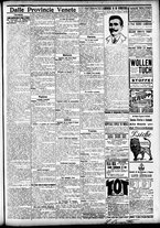 giornale/CFI0391298/1909/ottobre/52