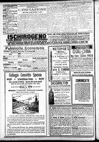 giornale/CFI0391298/1909/ottobre/53