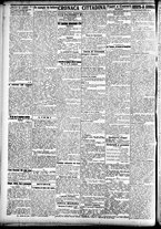 giornale/CFI0391298/1909/ottobre/55