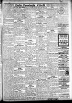 giornale/CFI0391298/1909/ottobre/56