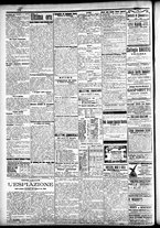giornale/CFI0391298/1909/ottobre/57