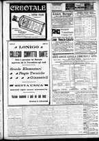 giornale/CFI0391298/1909/ottobre/58