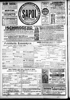 giornale/CFI0391298/1909/ottobre/59