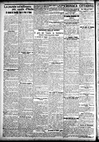 giornale/CFI0391298/1909/ottobre/6